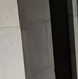 Продажа студии пос. Вешки, улица Третьяковская, 1 Продажа студии пос. Вешки, улица Третьяковская, 1