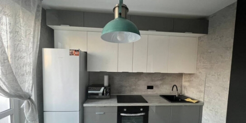 1-комн квартира улица Академика Миллионщикова,  д. 31