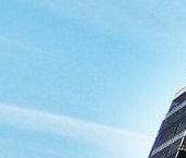 Продать Квартиры вторичка пос. Шушары, улица Окуловская, 13   