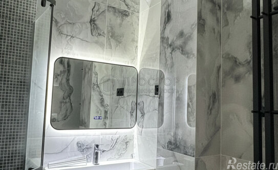 Продажа 2-комн квартиры на вторичном рынке Налесный переулок,  д. 9/11