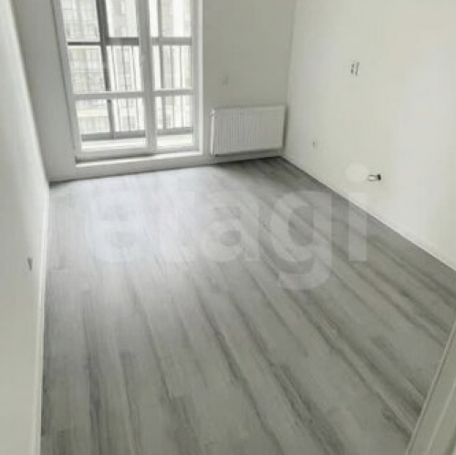 1-комн квартира Михайловская дорога,  д. 14,  к. 1