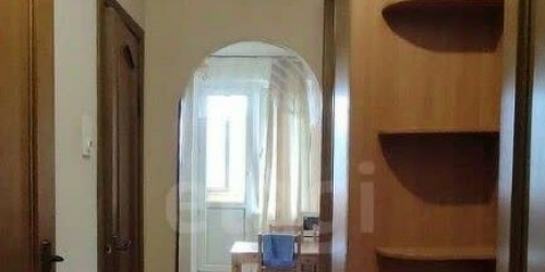1-комн квартира ул Новомарьинская,  д. 18