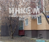 Продать Квартиры вторичка Новочеркасский б-р  25 