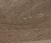 Продать Квартиры вторичка Шлюзовая набережная, 2А   