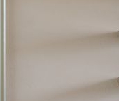 Продать Квартиры вторичка Большая Дорогомиловская улица, 8   