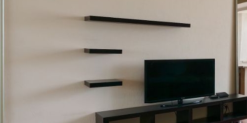 1-комн квартира Большая Дорогомиловская улица, 8