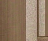 Сдать в аренду Квартиры вторичка Мосфильмовская улица, 8   