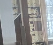 Продать Квартиры вторичка пос. Мга, улица Железнодорожная, 67   