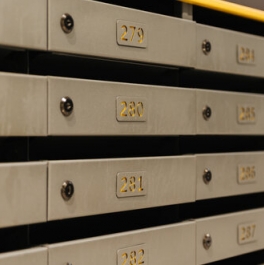 Продажа 2-комн квартиры на вторичном рынке улица Зорге,  д. 9 к2