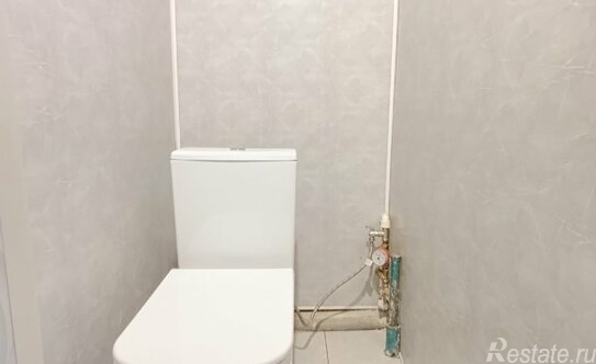 Продажа 3-комн квартиры на вторичном рынке Гатчина, ул Рощинская,  д. 20