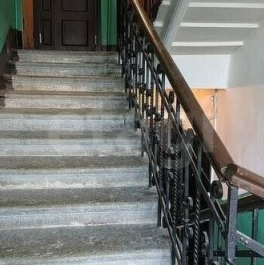 Продажа 2-комн квартиры на вторичном рынке Витебская улица,  д. 21