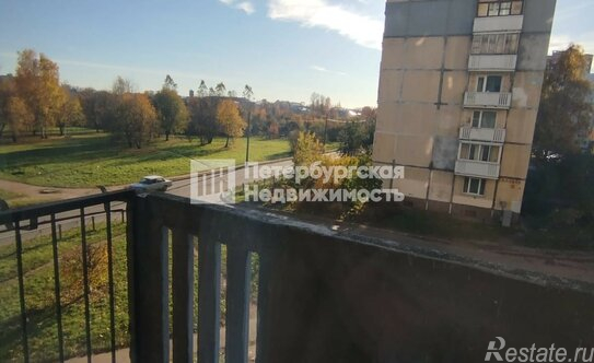 Продажа 4-комн квартиры на вторичном рынке Садовая ул,  д. 20