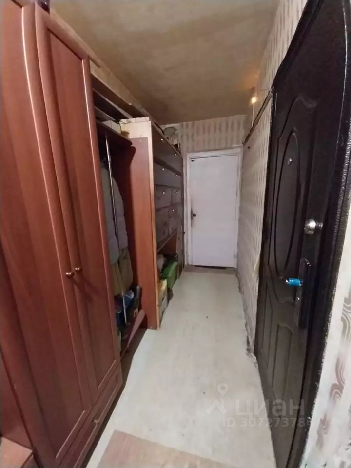 Продажа комнаты Сиреневый бульвар, 8К1