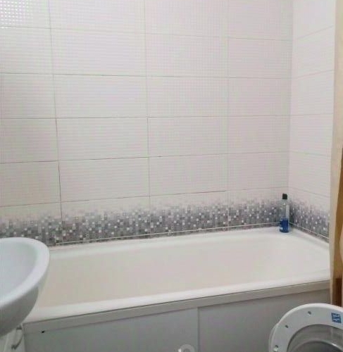 1-комн квартира улица Тельмана, 30к1