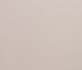 Сдать в аренду Квартиры вторичка Люберцы, улица Рождественская, 10   