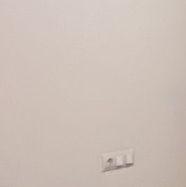 Аренда 2-комн квартиры на вторичном рынке Люберцы, улица Рождественская, 10 Аренда 2-комн квартиры на вторичном рынке Люберцы, улица Рождественская, 10