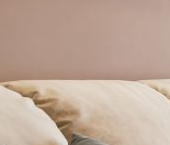 Продать Квартиры вторичка улица Адмирала Коновалова, 2-4   