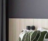 Сдать в аренду Квартиры вторичка Киевская улица, 5к6   