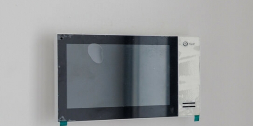 2-комн квартира ул Зеленогорская,  д. 3