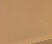 Продать Квартиры вторичка набережная Макарова, 58   