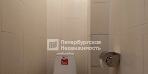 1-комн квартира улица Щербакова,  д. 11