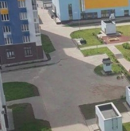 Продажа 2-комн квартиры на вторичном рынке Мытищи, проспект Астрахова, 7