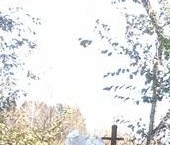 Продать Земельные участки, земля пос. При железнодорожной станции Тикопись, переулок Лесной, 4В   