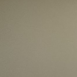 Продажа 3-комн квартиры на вторичном рынке Алтуфьевское шоссе, 53к2 Продажа 3-комн квартиры на вторичном рынке Алтуфьевское шоссе, 53к2