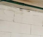 Продать Квартиры вторичка улица Академика Королева, 13   