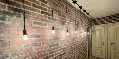 3-комн квартира Угловой пер,  д. 2,  к. 3