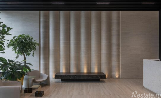 Продажа 5-комн квартиры на вторичном рынке Симоновская наб,  д. 2 к1