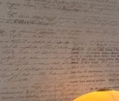 Сдать в аренду Квартиры вторичка проспект Маршала Блюхера, 8к1   