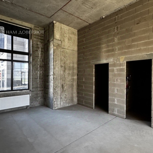 Помещение свободного назначения Ветеранов пр-кт