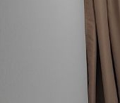 Сдать в аренду Квартиры вторичка с. Ям, улица Мезенцева, 9   