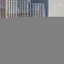 Продажа 3-комн квартиры на вторичном рынке Береговой проезд,  д. 2,  к. 17