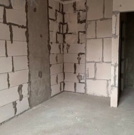 Продажа 1-комн квартиры на вторичном рынке Новое Павлино, улица Романычева,  д. 2