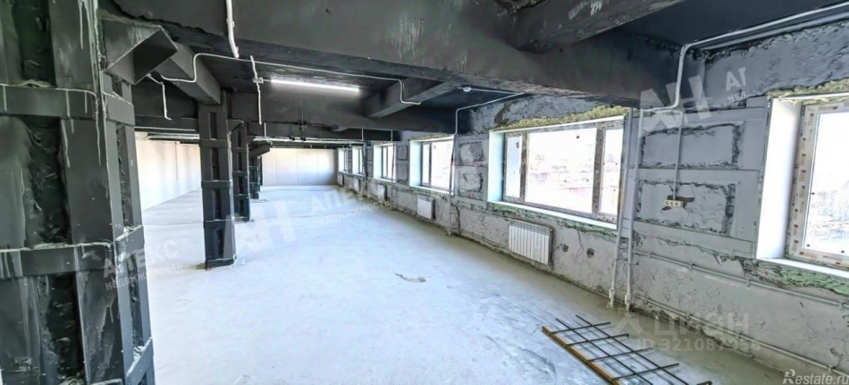 Аренда склада ул Талалихина,  д. 41,  к. 9