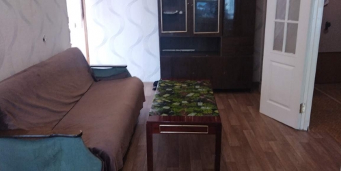 2-комн квартира Балашиха, Терешковой улица,  д. 15