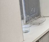 Сдать в аренду Квартиры вторичка Ланское шоссе, 27   