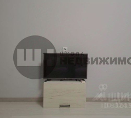 Студия Кудрово г., проспект Строителей, 16