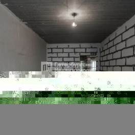 Продажа 1-комн квартиры на вторичном рынке Отрадное, ул Новая,  д. 6а