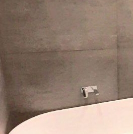 Аренда 3-комн квартиры на вторичном рынке Шмитовский проезд, 39к8