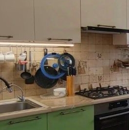 Продажа 3-комн квартиры на вторичном рынке проспект Стачек, 59 Продажа 3-комн квартиры на вторичном рынке проспект Стачек, 59