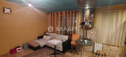 Продажа 3-комн квартиры на вторичном рынке Ивантеевка, ул. Дзержинского,  д. 19/2