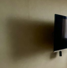 Продажа 2-комн квартиры на вторичном рынке улица Козлова, 34 Продажа 2-комн квартиры на вторичном рынке улица Козлова, 34