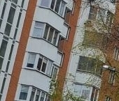 Продать Квартиры вторичка улица Молодцова, 23К2   