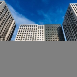 Продажа 3-комн квартиры на вторичном рынке Гражданская 3-я ул,  д. 21