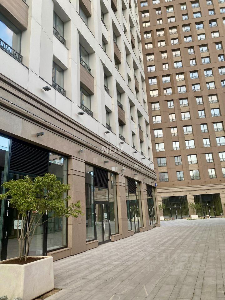 Продажа студии Кастанаевская улица,  д. 66
