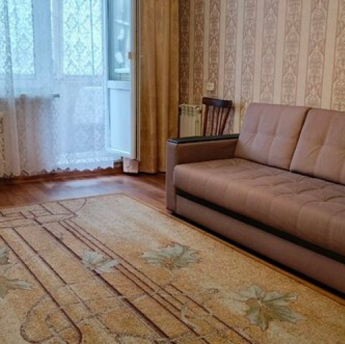 2-комн квартира Орехово-Зуево г, Иванова ул,  д. 3