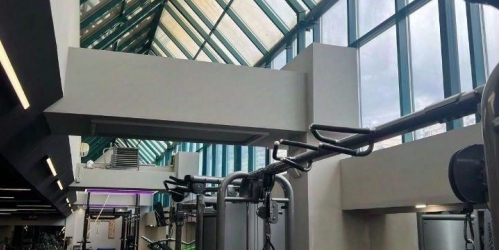 Отдельное здание Братиславская улица,  д. 30